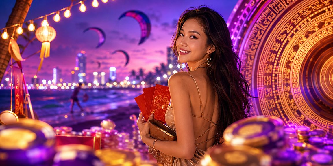vn88com