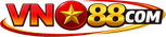 vn88com logo